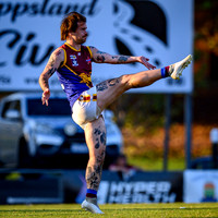 20260425 Traralgon v Moe Reserves-5