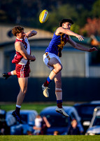20260425 Traralgon v Moe Reserves-1