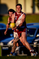 20260425 Traralgon v Moe Reserves-6
