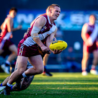 20260425 Traralgon v Moe Reserves-4