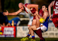 20260425 Traralgon v Moe Reserves-2