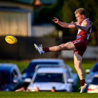20260425 Traralgon v Moe Reserves-10