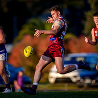 20260425 Traralgon v Moe Reserves-7