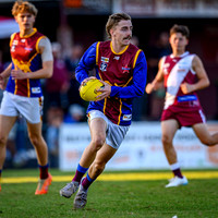 20260425 Traralgon v Moe Reserves-9
