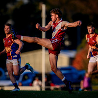 20260425 Traralgon v Moe Reserves-8
