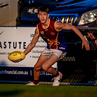 20260425 Traralgon v Moe Reserves-13