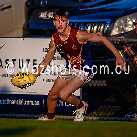 20260425 Traralgon v Moe Reserves-13