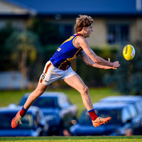 20260425 Traralgon v Moe Reserves-12