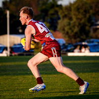 20260425 Traralgon v Moe Reserves-11