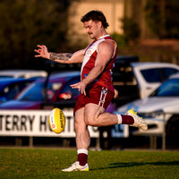 20260425 Traralgon v Moe Reserves-14