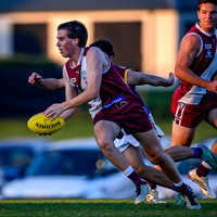20260425 Traralgon v Moe Reserves-16