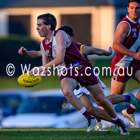 20260425 Traralgon v Moe Reserves-16