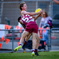 20260425 Traralgon v Moe Reserves-15