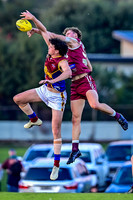 20260425 Traralgon v Moe Reserves-18