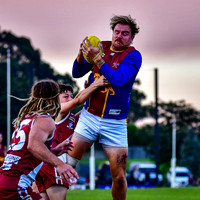 20260425 Traralgon v Moe Reserves-19