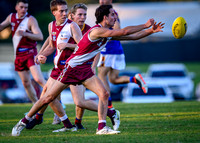 20260425 Traralgon v Moe Reserves-17