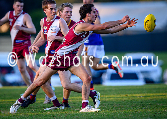 20260425 Traralgon v Moe Reserves-17