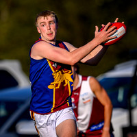 20260425 Traralgon v Moe Thirds-3