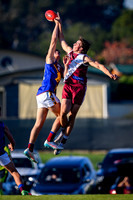 20260425 Traralgon v Moe Thirds-2