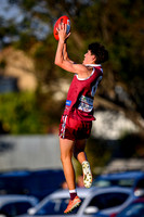 20260425 Traralgon v Moe Thirds-4