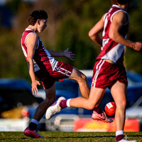 20260425 Traralgon v Moe Thirds-5