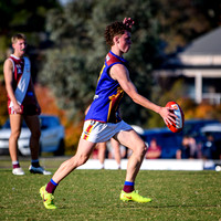 20260425 Traralgon v Moe Thirds-1