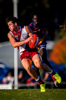 20260425 Traralgon v Moe Thirds-8