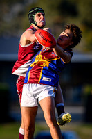 20260425 Traralgon v Moe Thirds-10