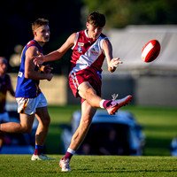 20260425 Traralgon v Moe Thirds-12