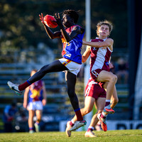 20260425 Traralgon v Moe Thirds-11