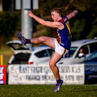 20260425 Traralgon v Moe Thirds-14