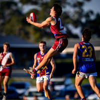 20260425 Traralgon v Moe Thirds-9