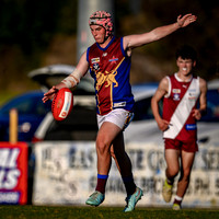 20260425 Traralgon v Moe Thirds-18