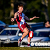 20260425 Traralgon v Moe Thirds-20