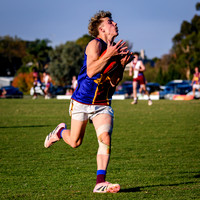 20260425 Traralgon v Moe Thirds-19