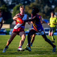 20260425 Traralgon v Moe Thirds-17