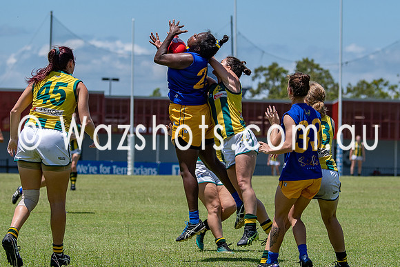 20201023 WPL v PINT-50.jpg