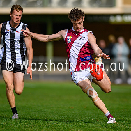 20240511 Sale V Traralgon Reserves-14