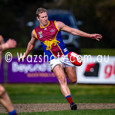 RD15 Sale v Moe Reserves-26