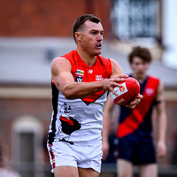 20260502 Bairnsdale v Warragul Seniors-3
