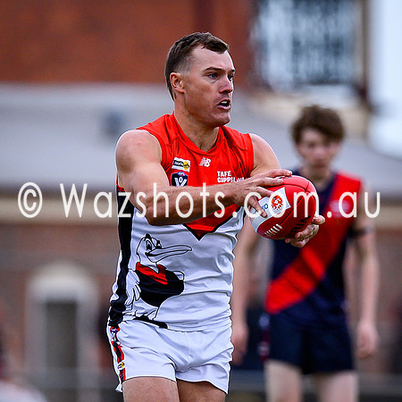 20260502 Bairnsdale v Warragul Seniors-3