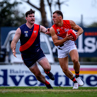 20260502 Bairnsdale v Warragul Seniors-2