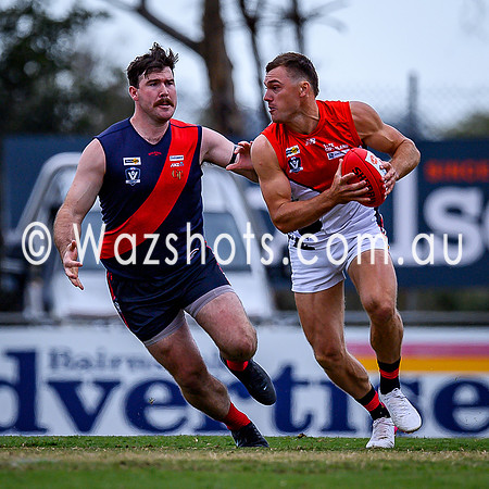 20260502 Bairnsdale v Warragul Seniors-2