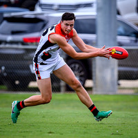 20260502 Bairnsdale v Warragul Seniors-4