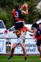 20260502 Bairnsdale v Warragul Seniors-5