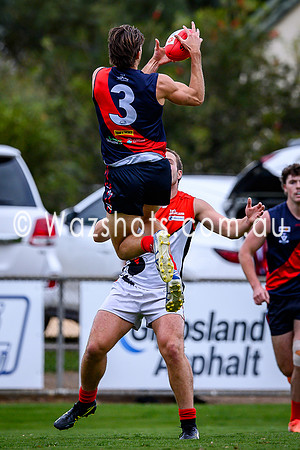 20260502 Bairnsdale v Warragul Seniors-5