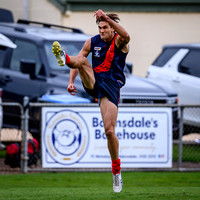 20260502 Bairnsdale v Warragul Seniors-6