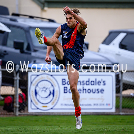 20260502 Bairnsdale v Warragul Seniors-6