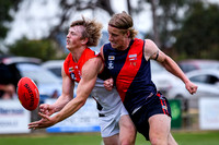20260502 Bairnsdale v Warragul Seniors-8