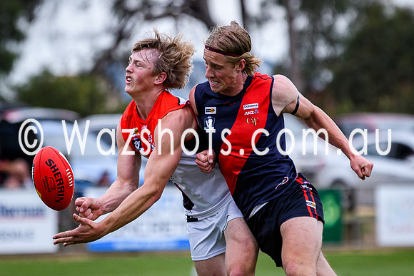 20260502 Bairnsdale v Warragul Seniors-8